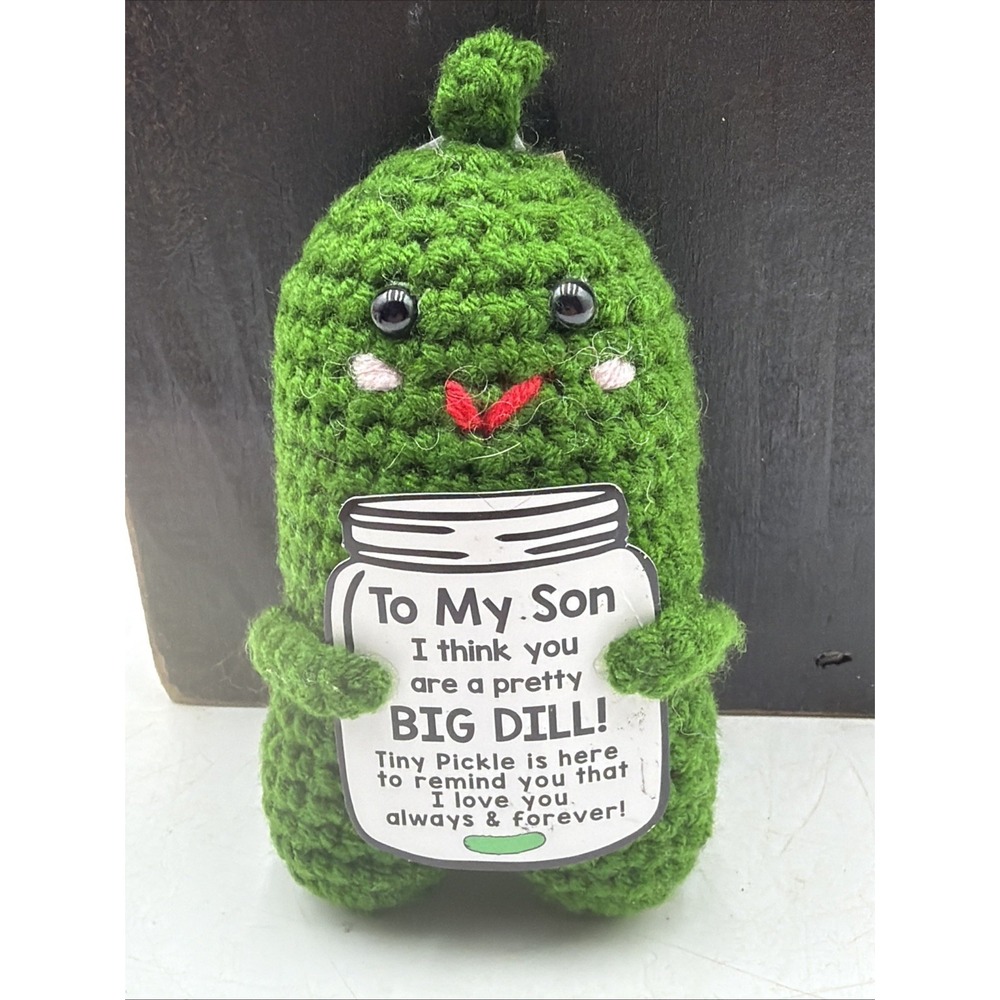 Mama Gift Tree Son Valentines Day Gifts Funny Birthday Gifts Son from Mom Dad